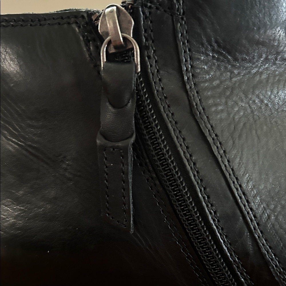 Softwalk Rocklin ankle boots - Picture 2 of 11